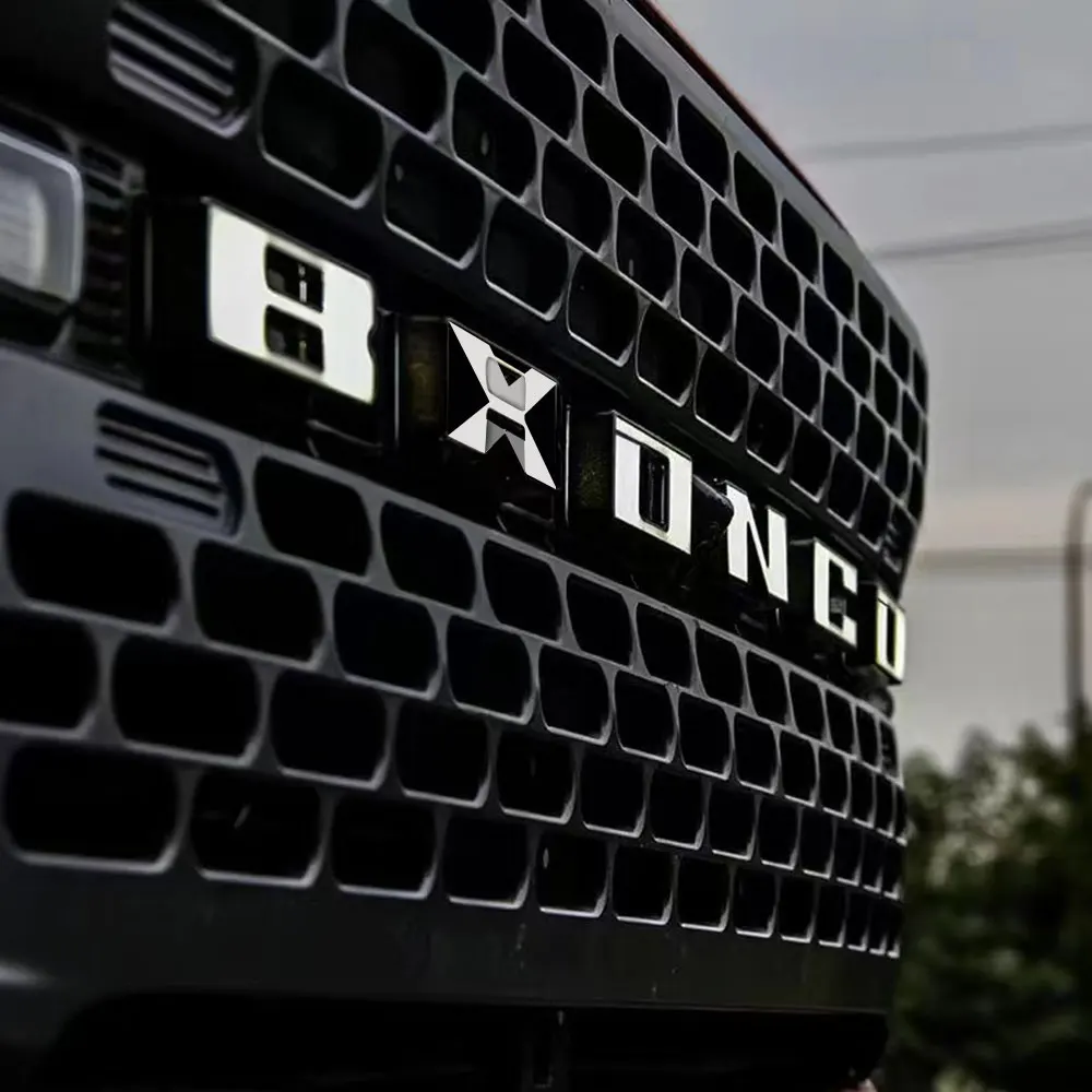   2021  ڵ  ǰ Ʈ ׸ LED   ,  Ŀ ׼ 2022