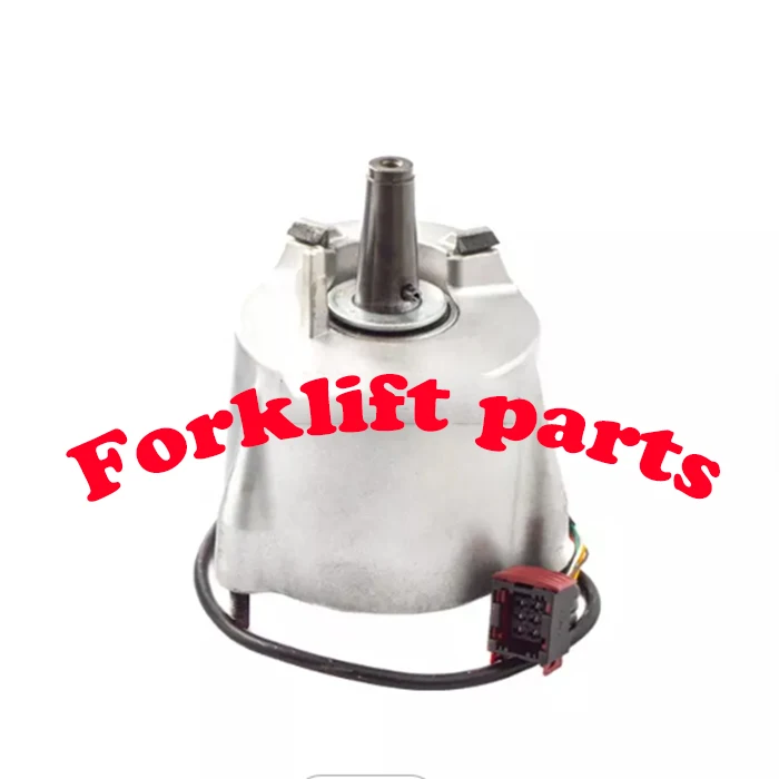 Forklift spare parts direction sensor steering encoder used for LINDE T20AP/T20SP-131/1158 with 3095400900 3095400904