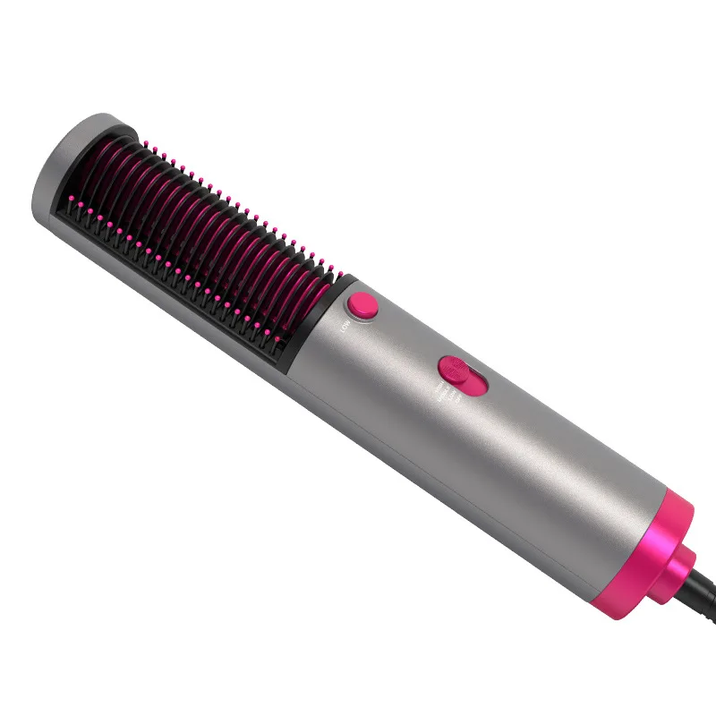 

800W Professional Portable Mini Hair Dryer For Hair Blow Dryer Styling Tools Hot/Cold Air Blow Dryer 3 Gear Adjustment 110-240V