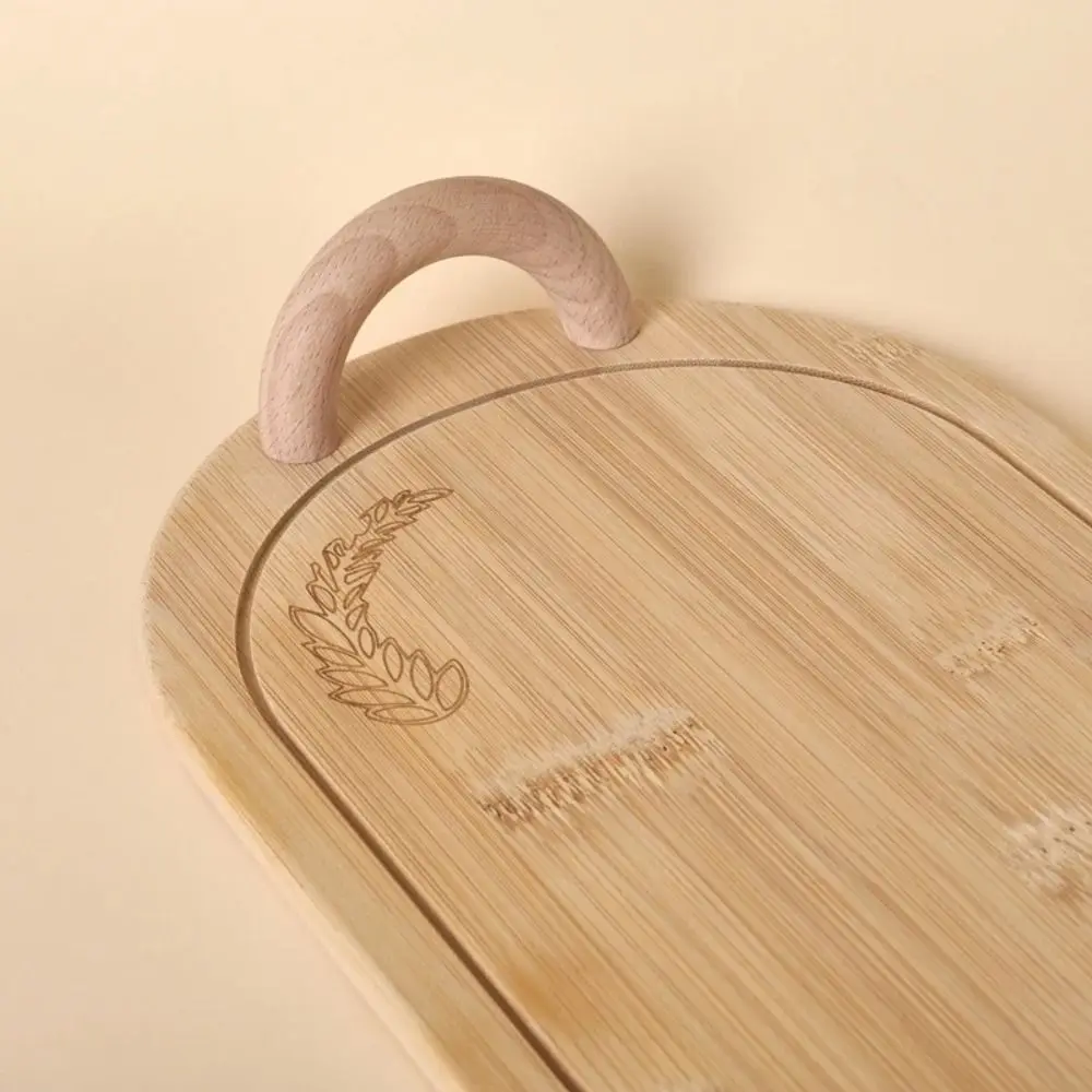 Simulation Silicone Afternoon Tea Set Early Educational Montessori Pretend Play Kitchen Set Interactive Little Bear Tea Set Play