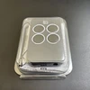 For XT4 433 RC 787456 Garage Door / Gate Remote Control 433MHz Rolling Code Compatible With XT4 433 RC 787452 787454 3