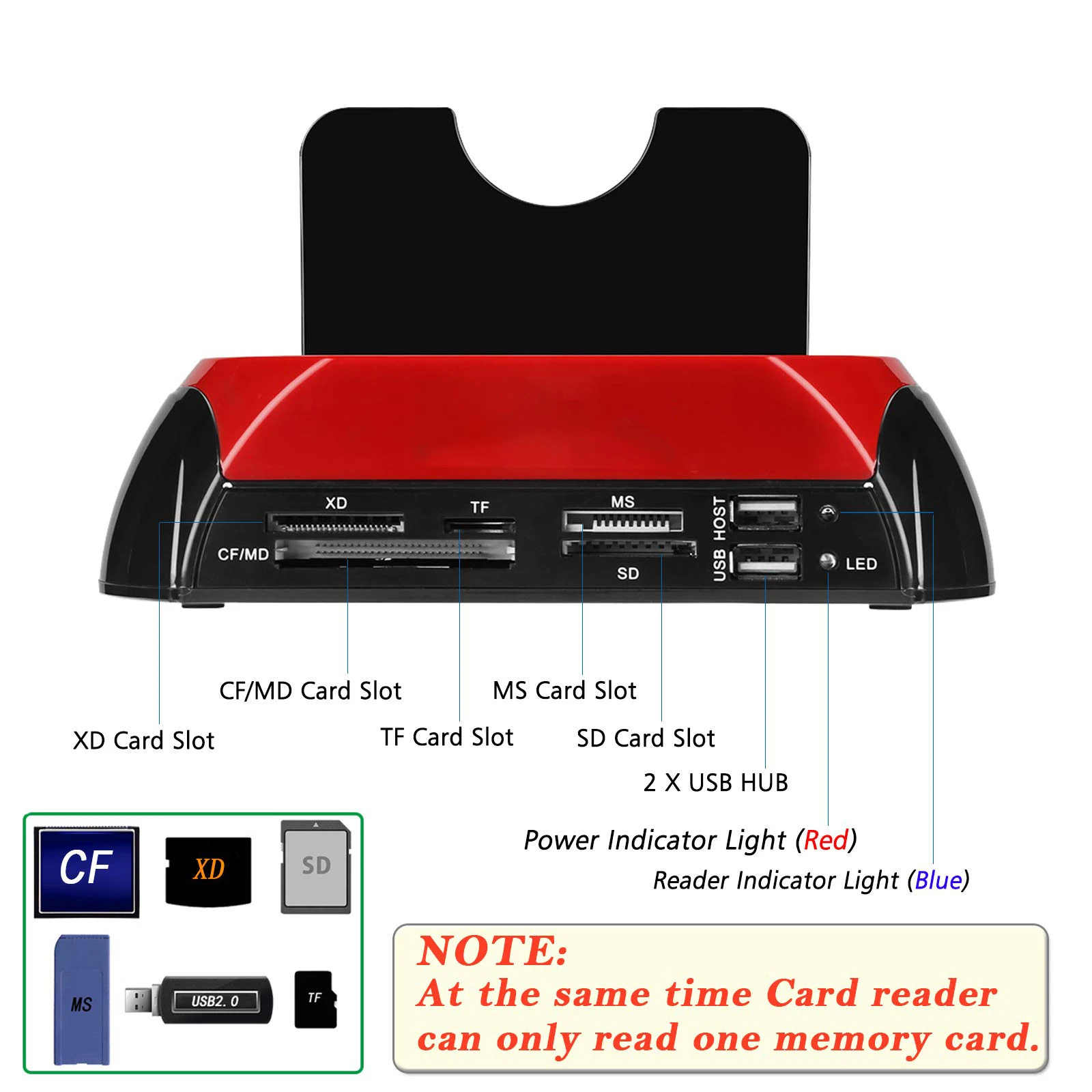 ٱ hdd ī  ŷ ̼  usb 2.0 2.5 3.5 ġ ide sata  hdd ڽ ϵũ ̺ Ŭ
