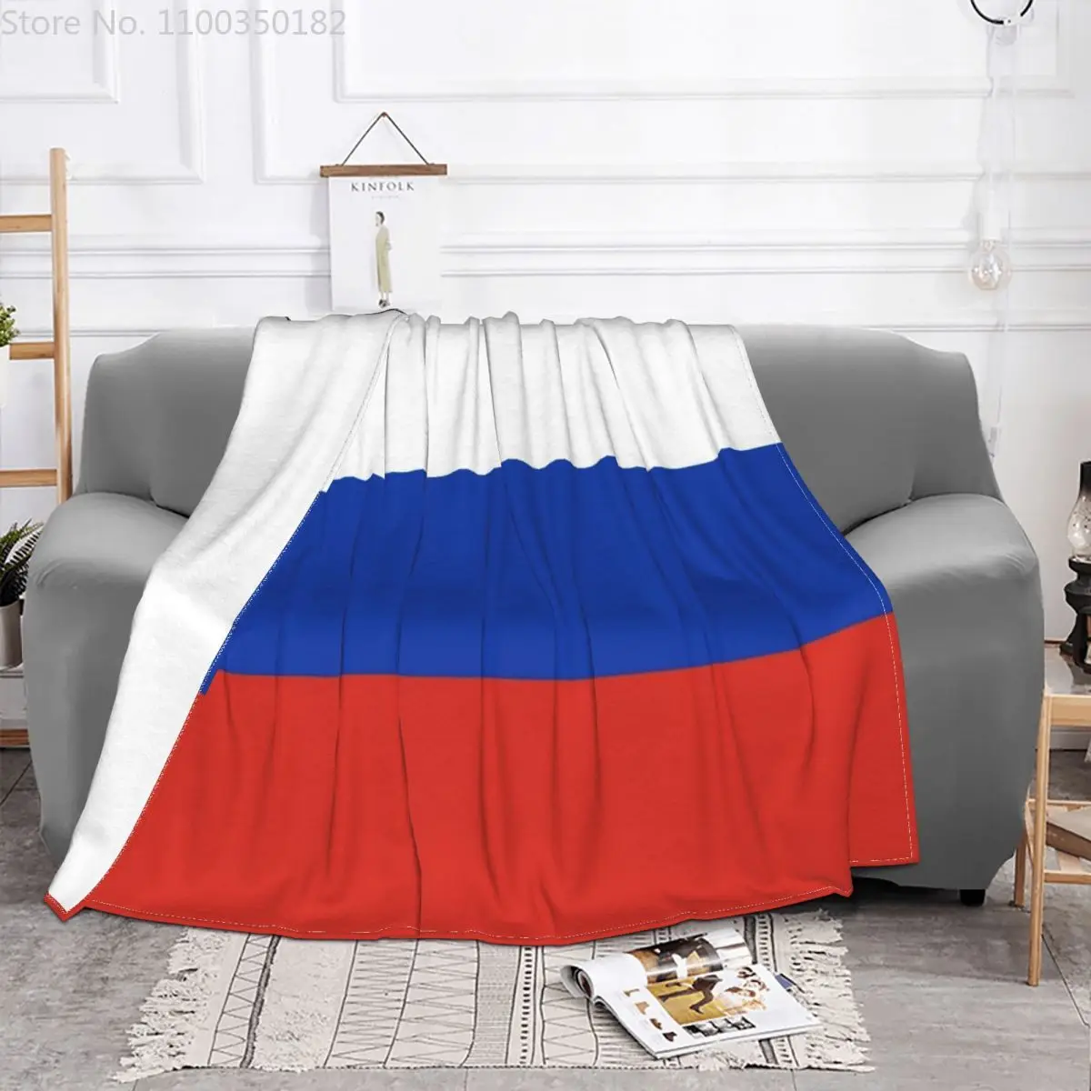 ���þ� ���� �ö��� ��� �ٱ�� ������ ���, ħ�� ���� �÷��� ���� �̺ҿ�