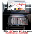 HD 15.4 C R