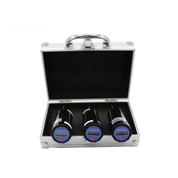 Slide image a155d81fd8284e56a2eb8e6958500fa4