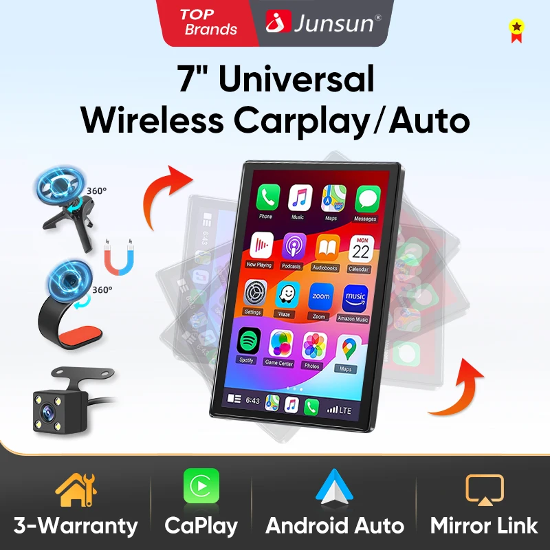 Sd8516019136d4e92bd823c9ff1c93e0cC.jpg