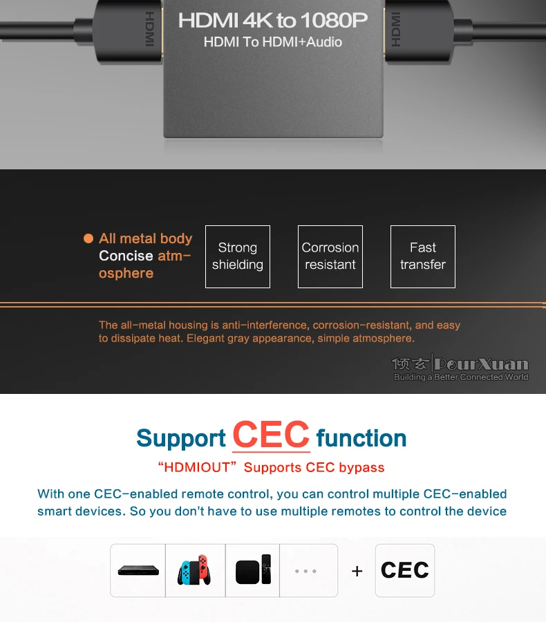 Computers e Electronics