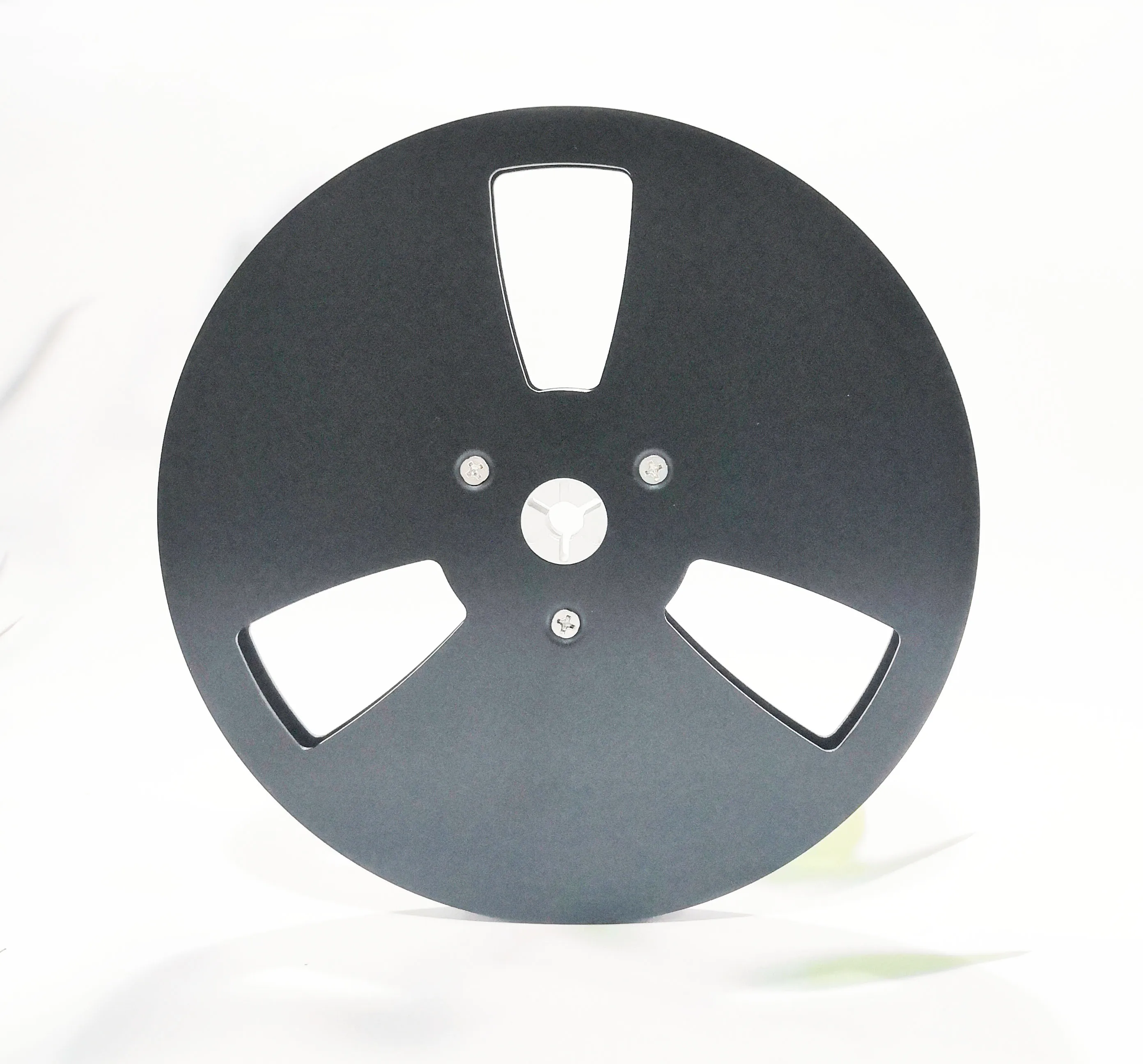 Aluminum Reel-to-reel Recorders Accessory  Aluminum Disc Opening Machine  Parts - New - Aliexpress