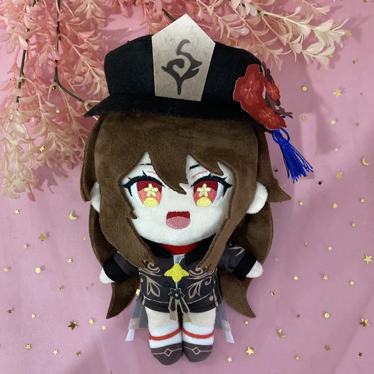 IMG_7573(20211107-150622)