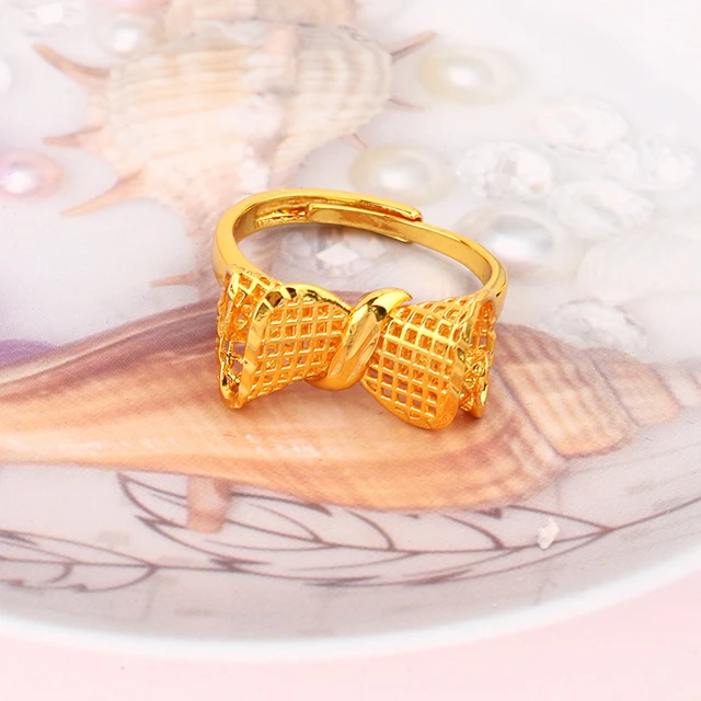 10PCS Knuckle Rings for Women Rings Sets Bohemian Retro Vintage Finger Rings  for Teen Girls Gold Rings Set for Women Men Hollow Carved Flowers -  Walmart.com