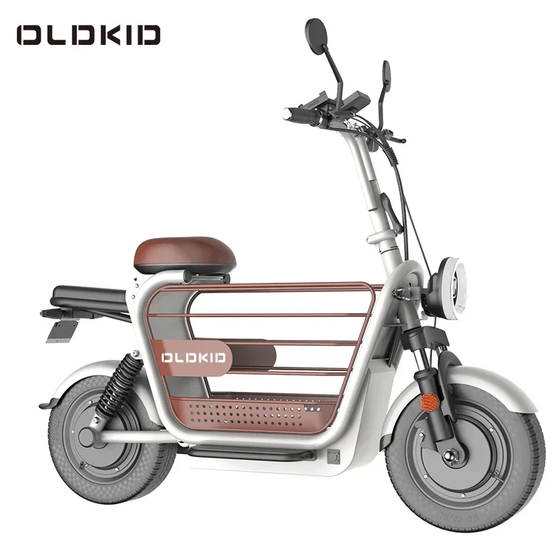 2025最新　折り畳み可EBIKE 400W48V10ah 2025最新 折り畳み可EBIKE 400W48V10ah