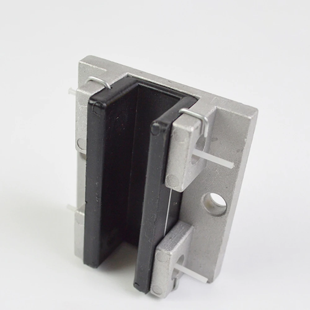 Рисунок 2 - Противовес для лифта KONE