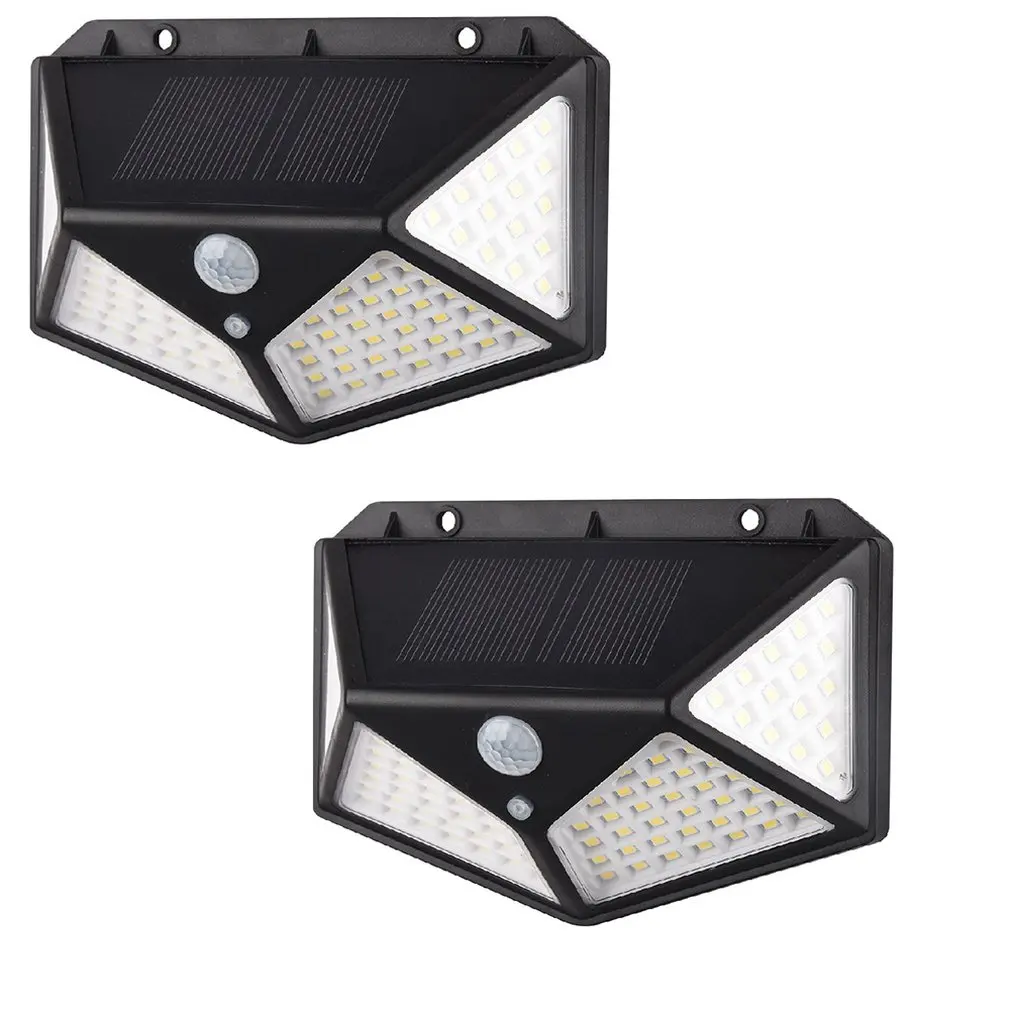 2 100 Leds jpg 2-100-leds-jpg