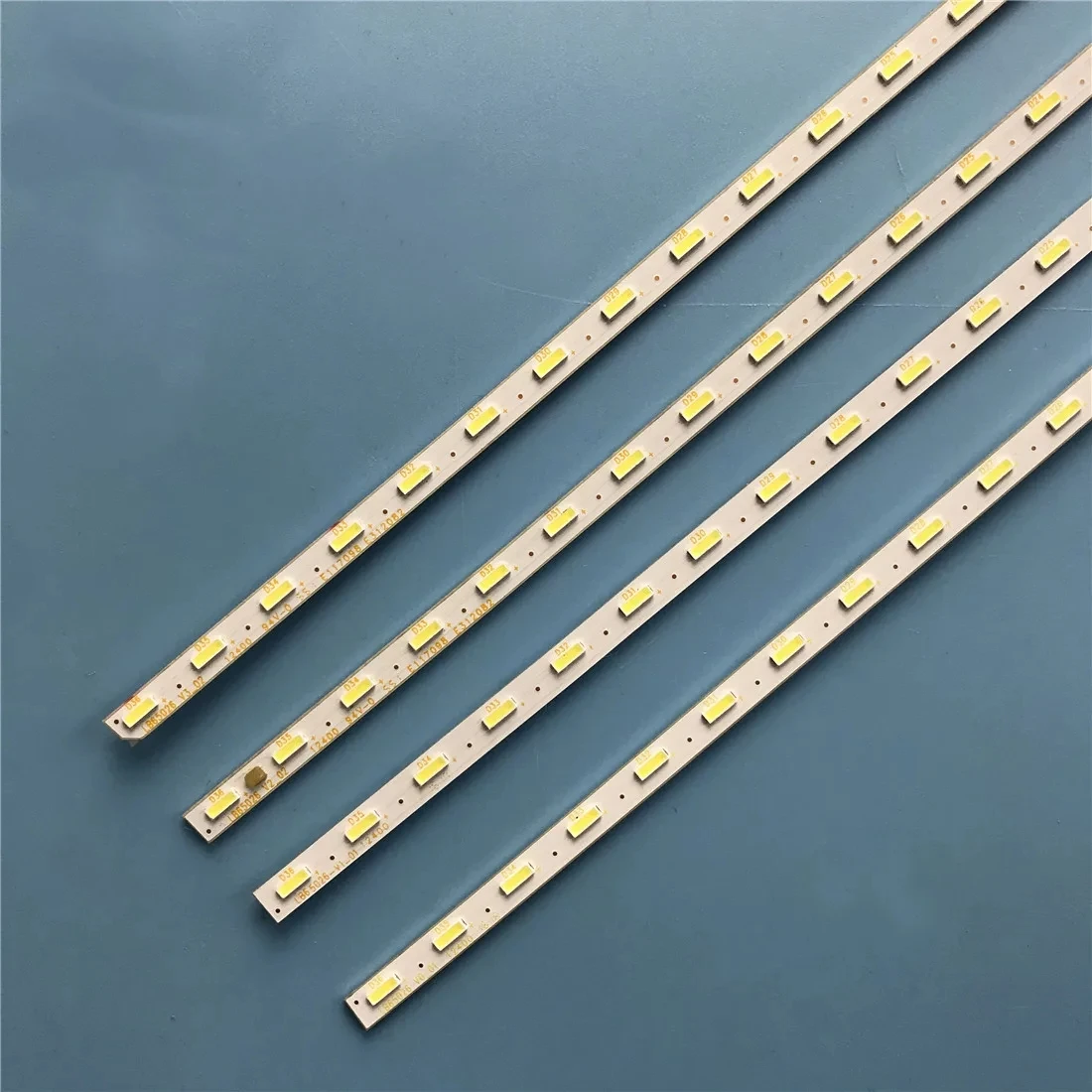 LED Ʈ Ʈ, TV LB65026 V0_01 V1_01 V2_02 V3_02 KD-65S8500D KD-65SD8505 74.65T49.001-6-CC1 T650GVR06.0, 65 ġ, 36 