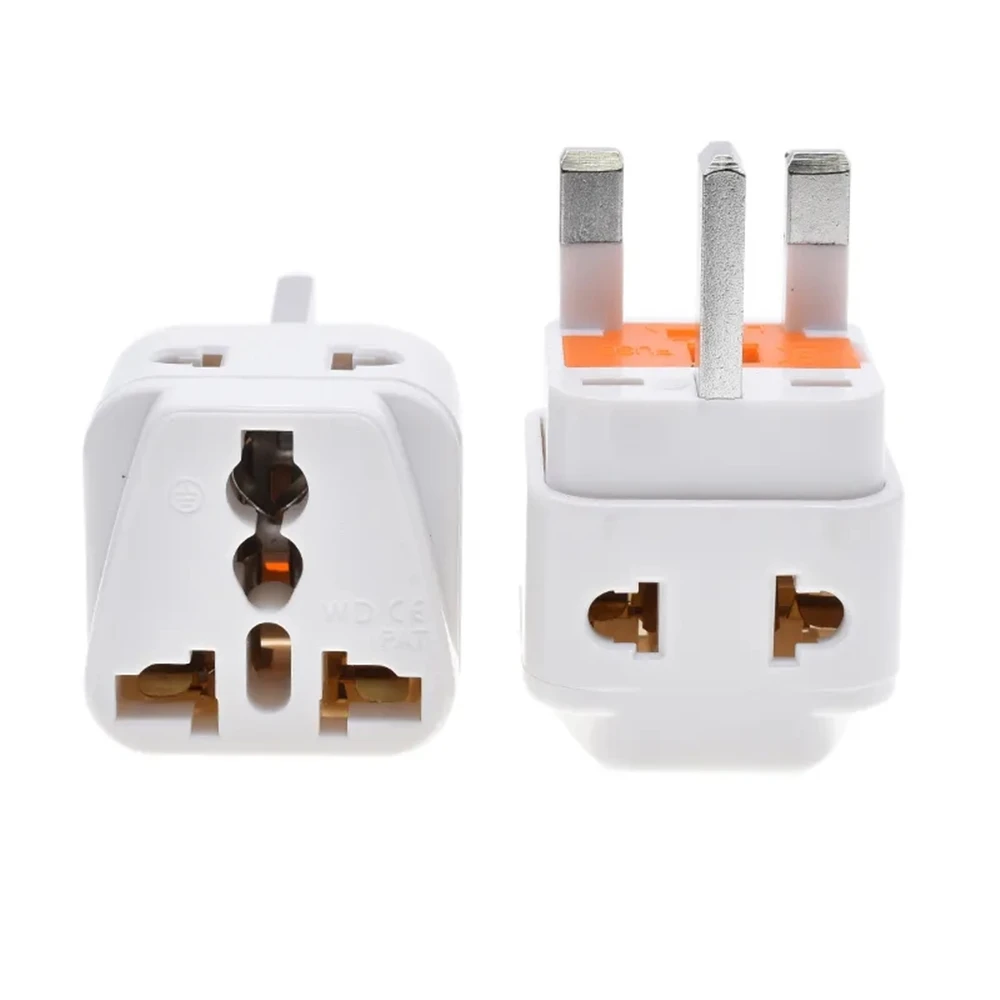 Adattatori Inglese | Confronta Prezzi - Foto 5