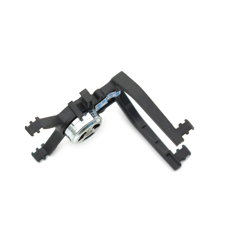 Supporto ammortizzatore cardanico originale per DJI Mavic