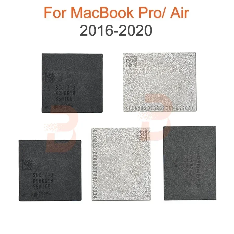 Apple純正 SSD960GB Macbook Pro Retina Apple純正 SSD960GB Macbook Pro Retina