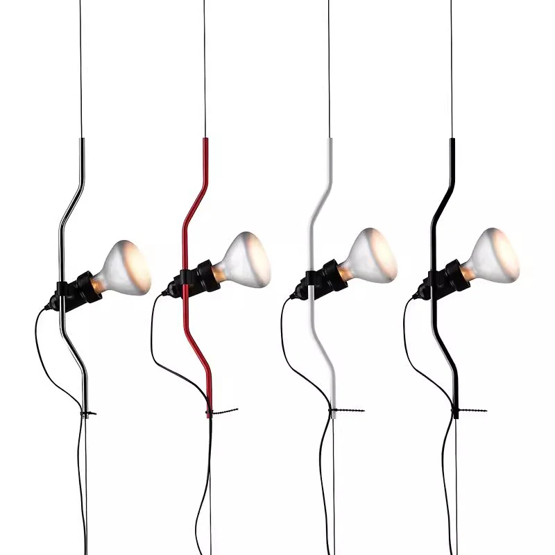 Ż ̳ ̴ϸָƮ  ÷ξ , ħ Ӹ Ž  ,   ÷ξ 