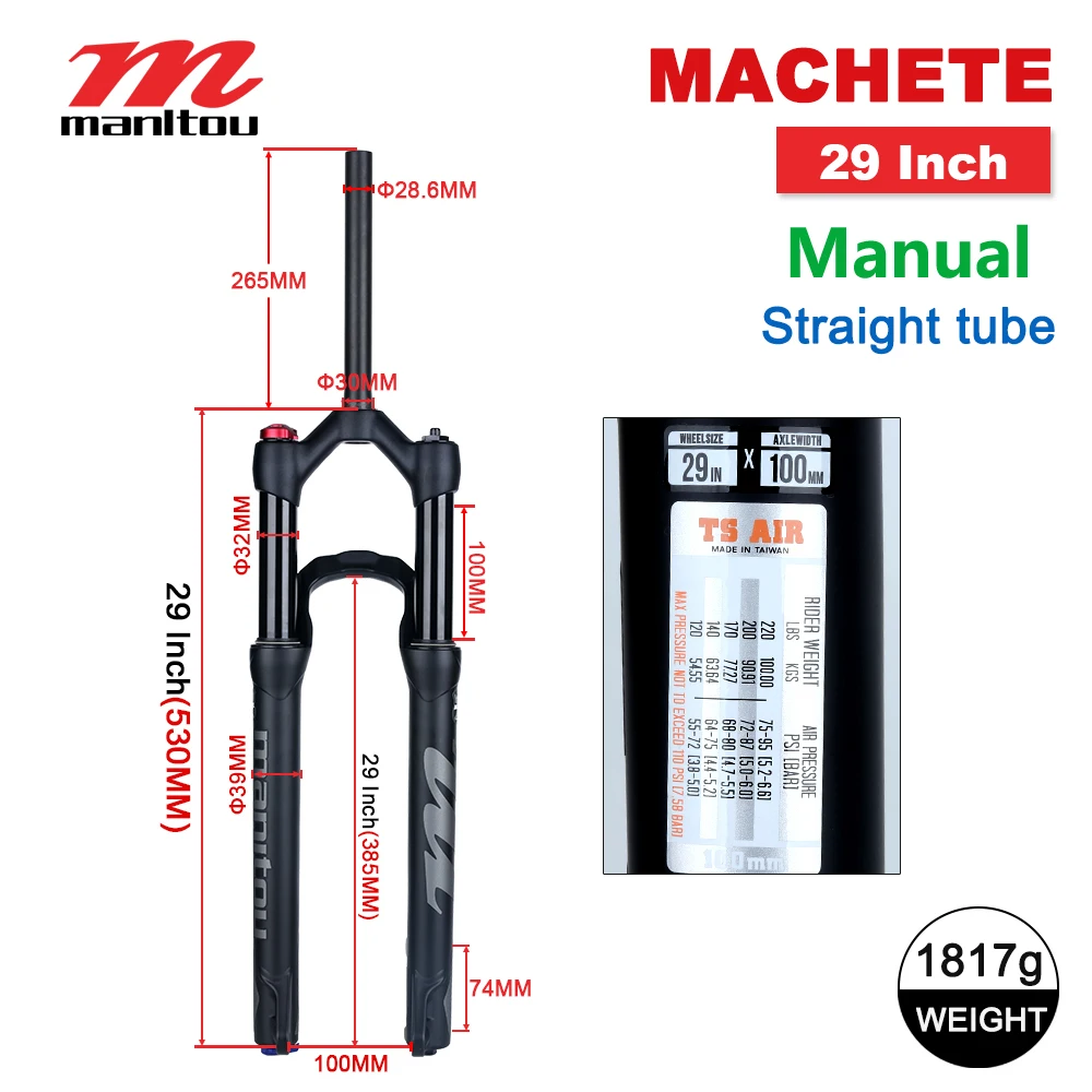 Sd851efe912df4ebda4588a76ec809