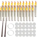 Set of 24