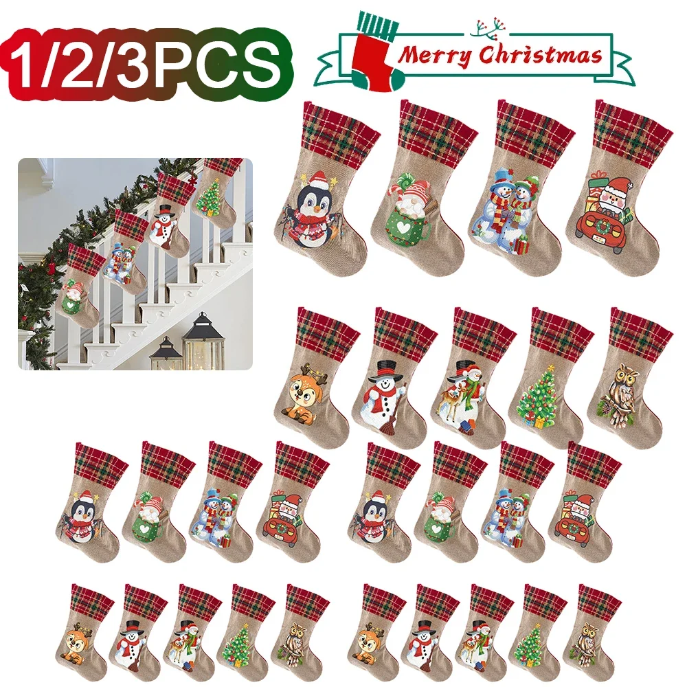 Slide image 33d5cff28a144f848271562eef86a974