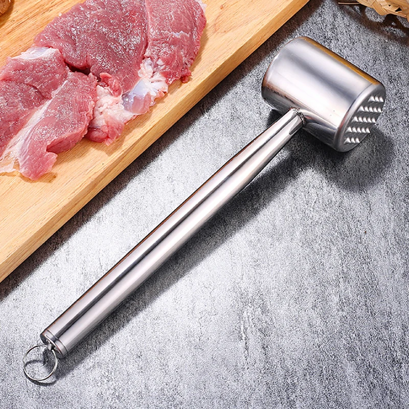 

Отбойники для мяса из нержавеющей стали, 304