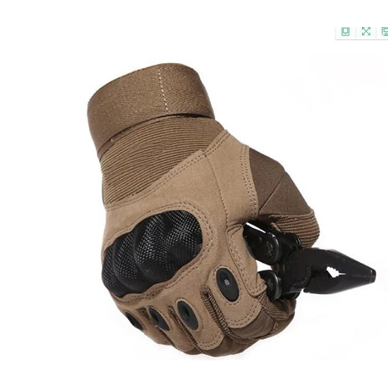 ��ü �հ��� ���� ��ȣ �尩, ���� �߿� ����Ŭ�� �尩