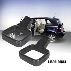 For Mercedes A-Class W169 B-Kla W245 A1699190661 lever handle seat adjustment LEFT / RIGHT