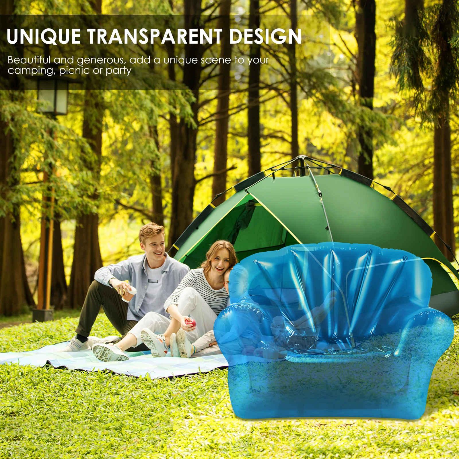 Sd8521f846eab450b9922ad2323786