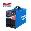 Tig Ac Dc TIG225P Pulse Welder 220V Inverter Aluminium Digital Welding Machine 1