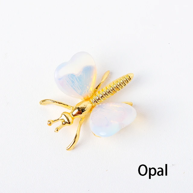 opal