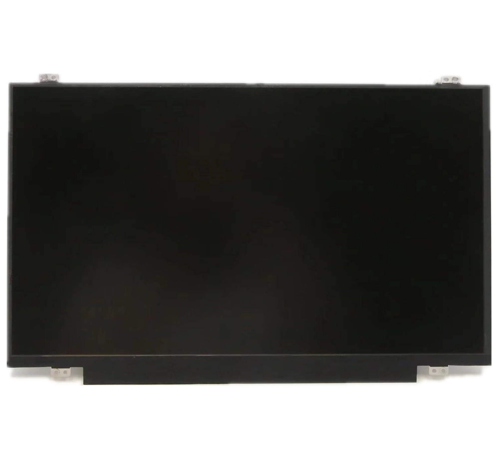 

14.0 Inch Laptop LCD Touch Screen B140HAK01.0 Fit NV140FHM-T00 R140NWF5 R1 R6 For Lenovo ThinkPad T470P T470S T470 T480 T480S