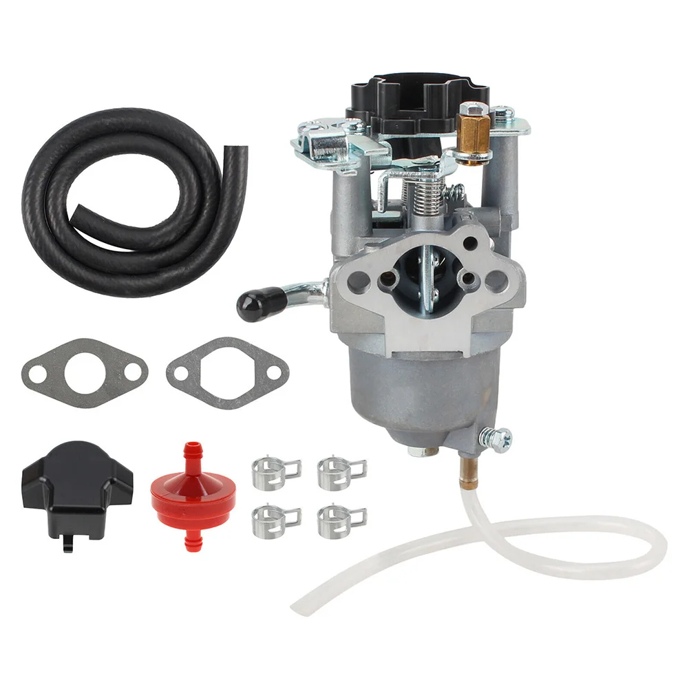 

Карбюратор для RYi2300BT и RYi2300BTA, генератор 308054124, газонокосилка, электроинструменты для сада, запчасти для карбюратора, запасные части