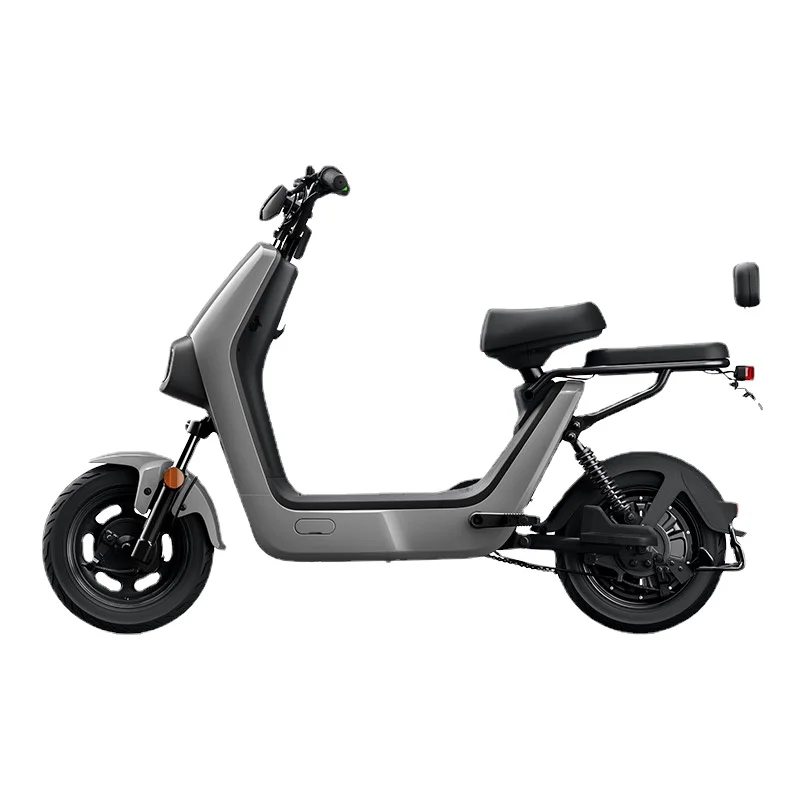 YY Power Edition Electric Bicycle Lithium Battery Women's Scooter Battery Car