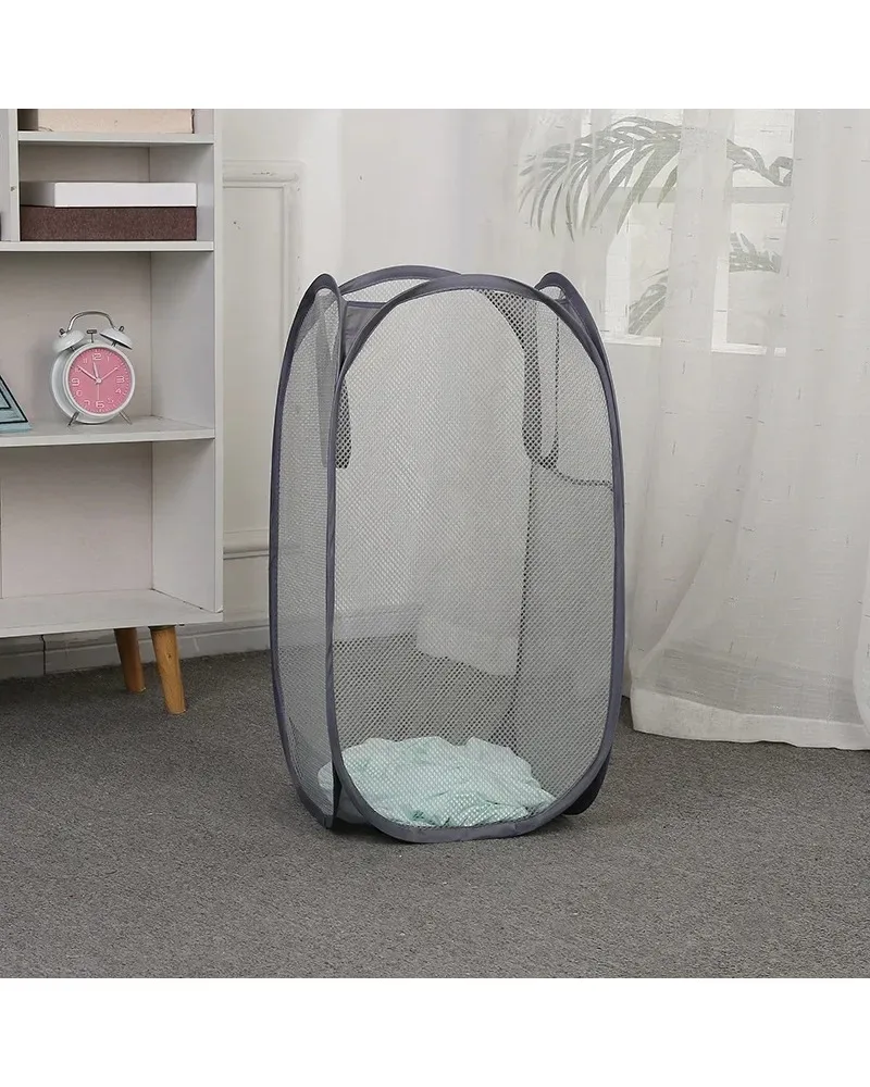 Storage Organizer