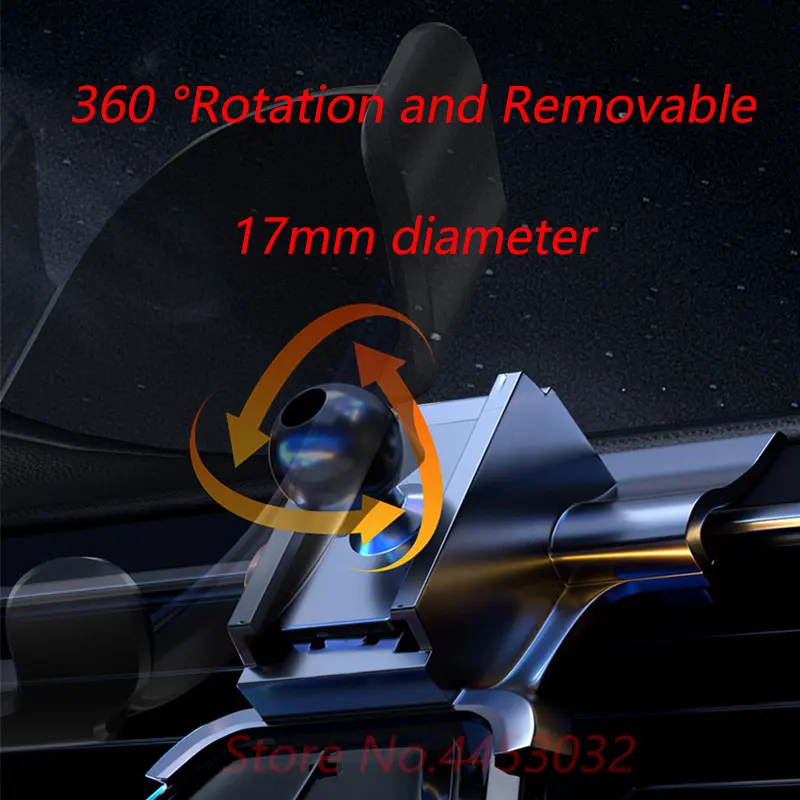 ڵ ȭ ġ ̽ Ư Ʈ, ƿ A3 2014-2020    ⱸ 귡Ŷ ̽ ׼,   17mm