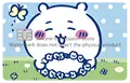 21-1PCS