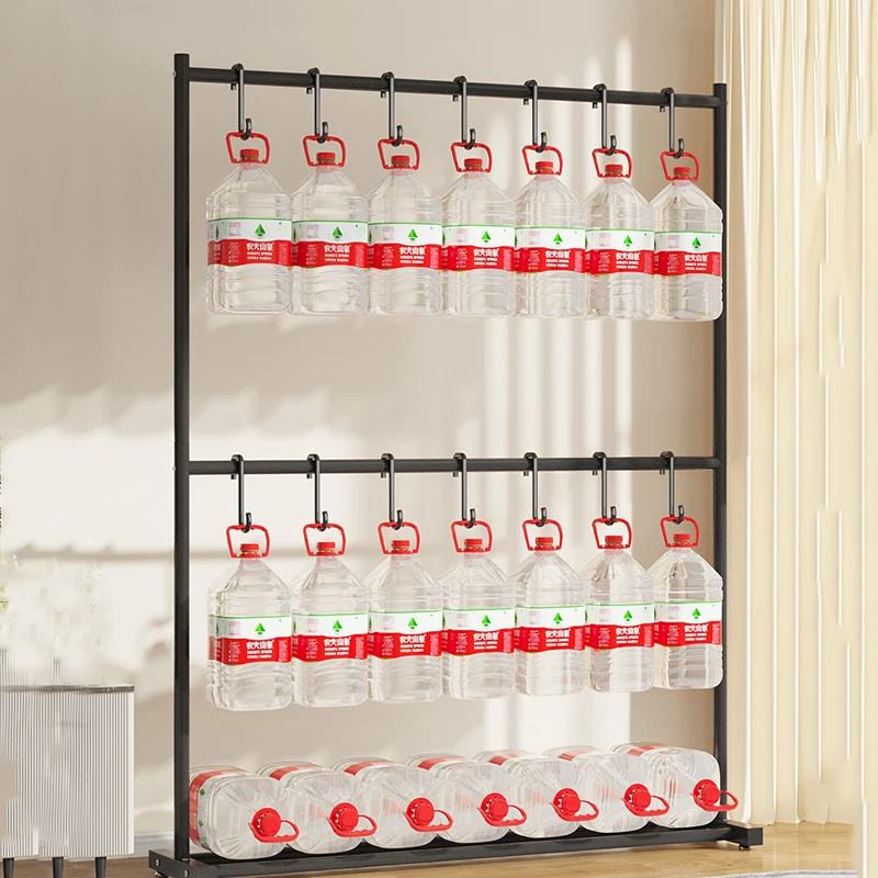 Clothes Rack Beliefs Commodes Bedroom Cabinet Headboards Folding Wardrobe With Coat Racks for Wall Tissue Hanger Shoe Furniture