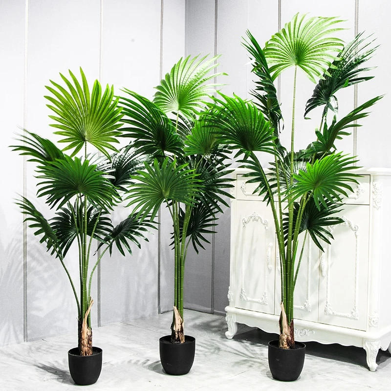 

Wholesale Artificial Lemon Bonsai Plants Artificial Fruit Tree for Decor Star Quantity Airport Wedding Technology Customized GUA