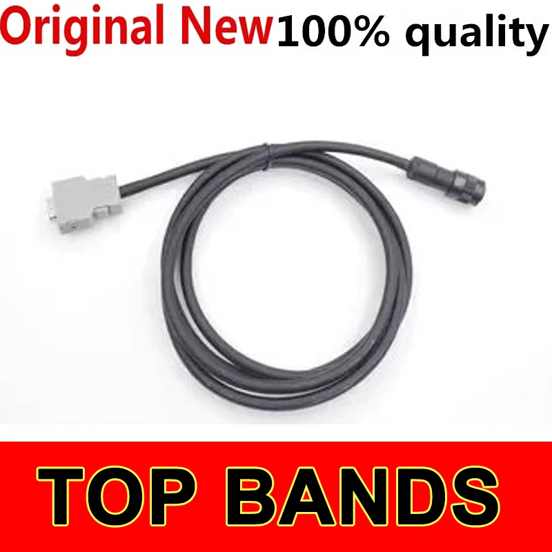 

A660-2005-T505 15M 10M 8M 5M Brand New Original IC Chipset