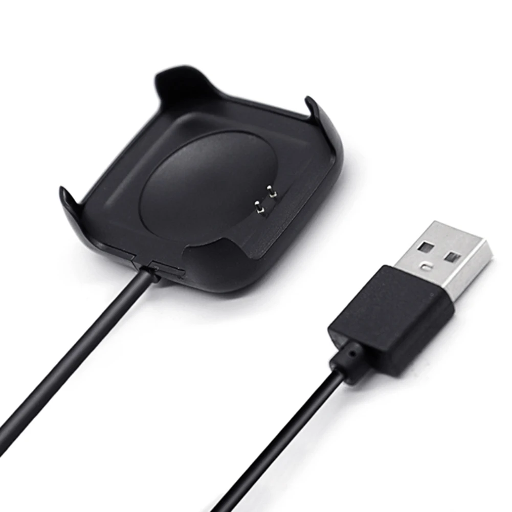 USB  ŷ ̼ǿ ׳ƽ  ̺, HW22 HW19 Ʈ ġ