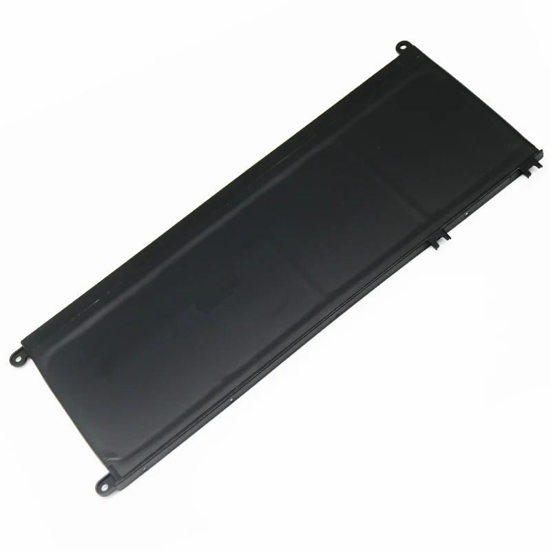 Bateria do Portátil para 17 33ydh 7778 7779 7773 15 7577 g3 15 3579 5587 17 3779 7588 P30e Series Baterias p/ laptop - Imagem 3