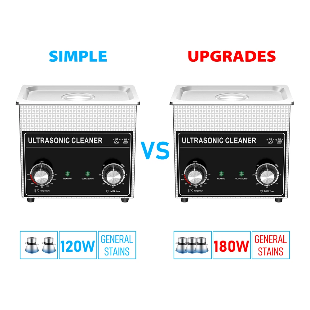    Ŭ, ¼ û   , ȭ ÷,   , ź , 3L, 180W