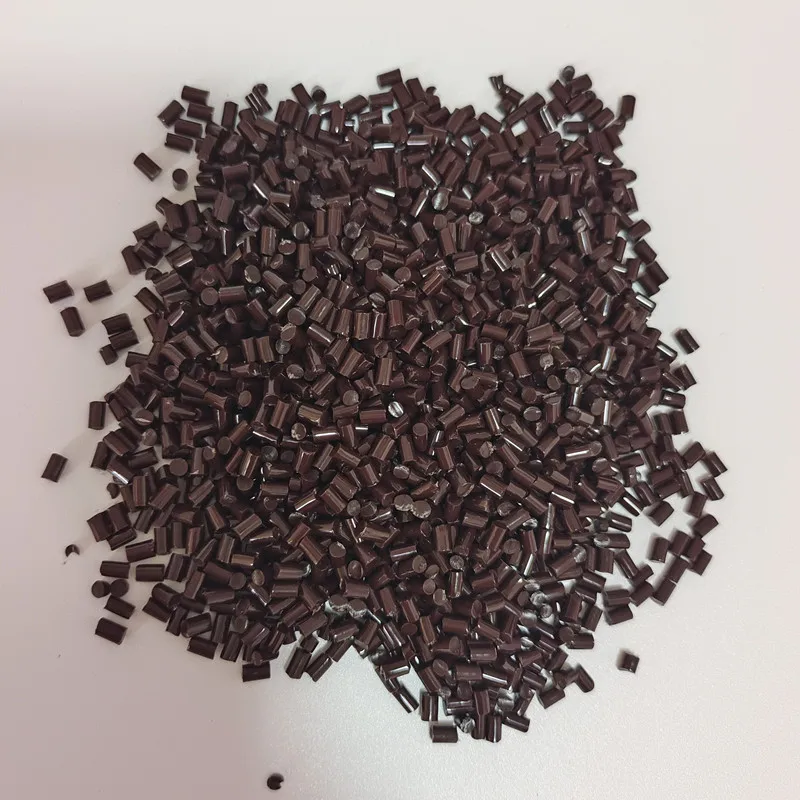 ITALY Keratin Granules Grains 200g hair extension glue beads White Black Brown For Fusion Nail Tip Stick Tip Hair Extension hair extension glue,keratin glue,keratin grain