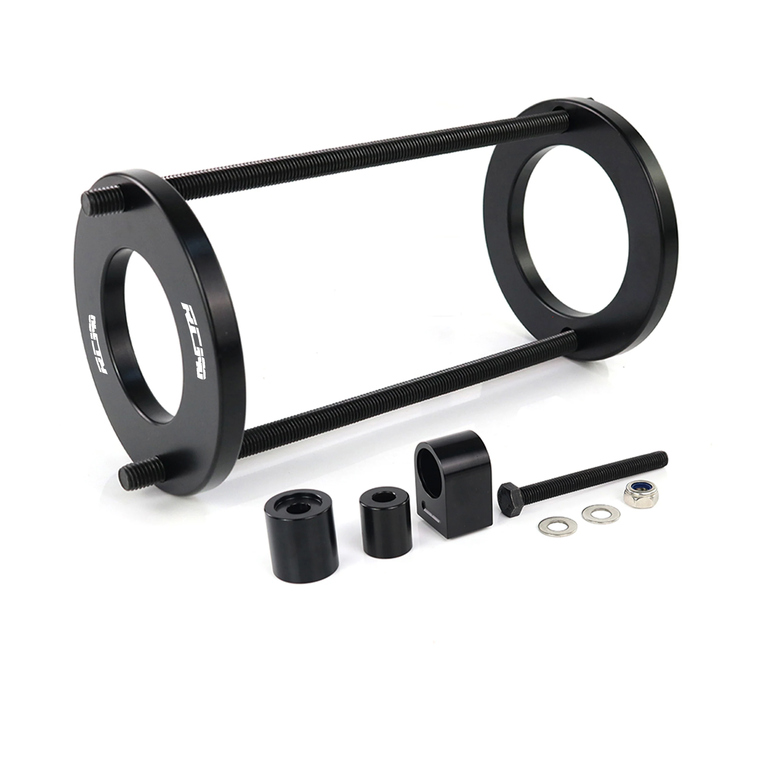 Lowering Kit Fit For KTM RC 390 / 390 Duke Husqvarna