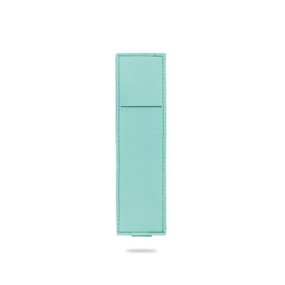 Light Blue Wide