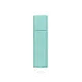 Light blue Wide