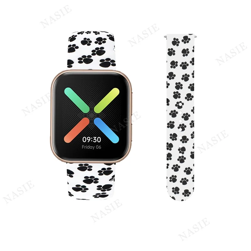 Oppo  ð Ʈ ð 忡   Oppo ð Ʈ 46mm 41mm  ü ð Ʈ      Ǹ Ʈ