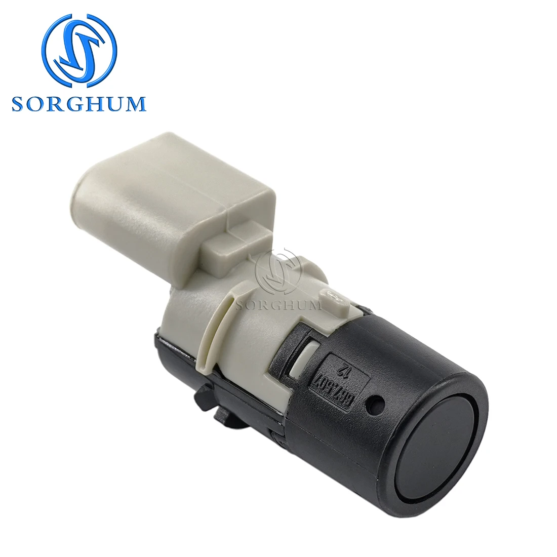 Einparkhilfe Sensor 7H0919275E Für Audi A4 A6 A8 & VW Transporter - PDC Ersatzteil