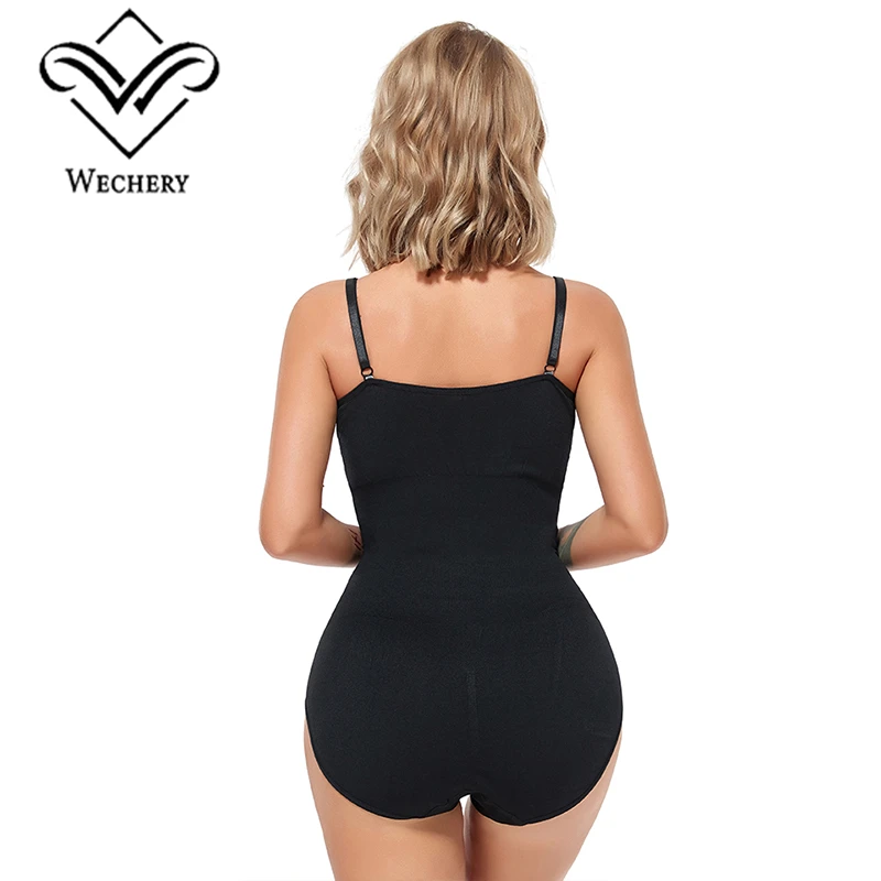 Slide image aacf9297ecc9432db90e798840fdc113